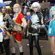 Image for article titled The Cosplay of PAX 2011: Day Two